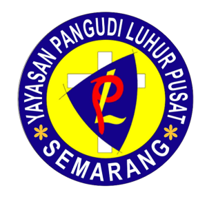 Yayasan Pangudi Luhur Pusat