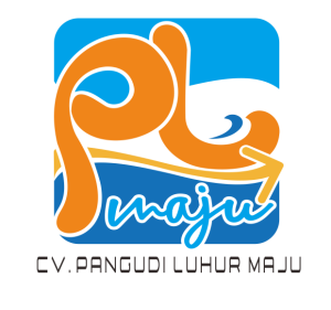 CV Pangudi Luhur Maju