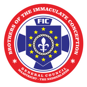 General Council FIC