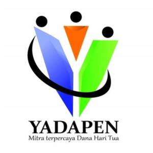 Yadapen
