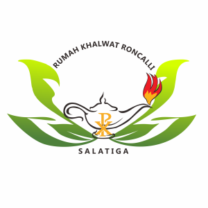 Rumah Khalwat Roncalli