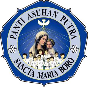 Panti Asuhan Putra Sancta Maria Boro