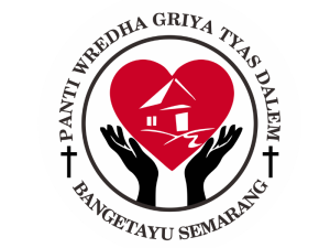 Panti Wredha Griya Tyas Dalem (GTD)