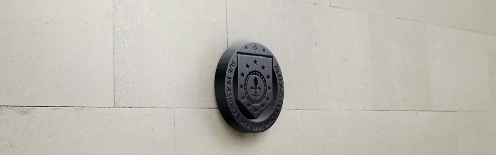 Berdirinya Kongregasi