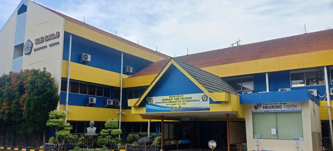 Kutiup Jerih Payahku