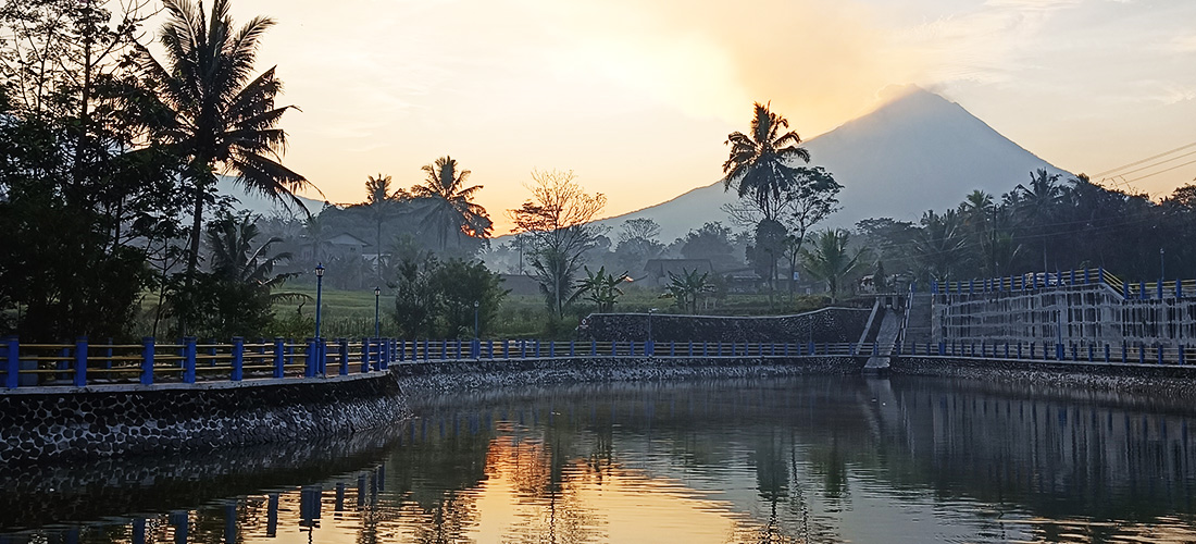 Habis, Sehabis Habisnya