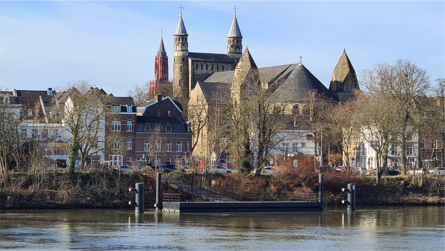 Ruang Rapuh Masa Kanak-kanak Rutten