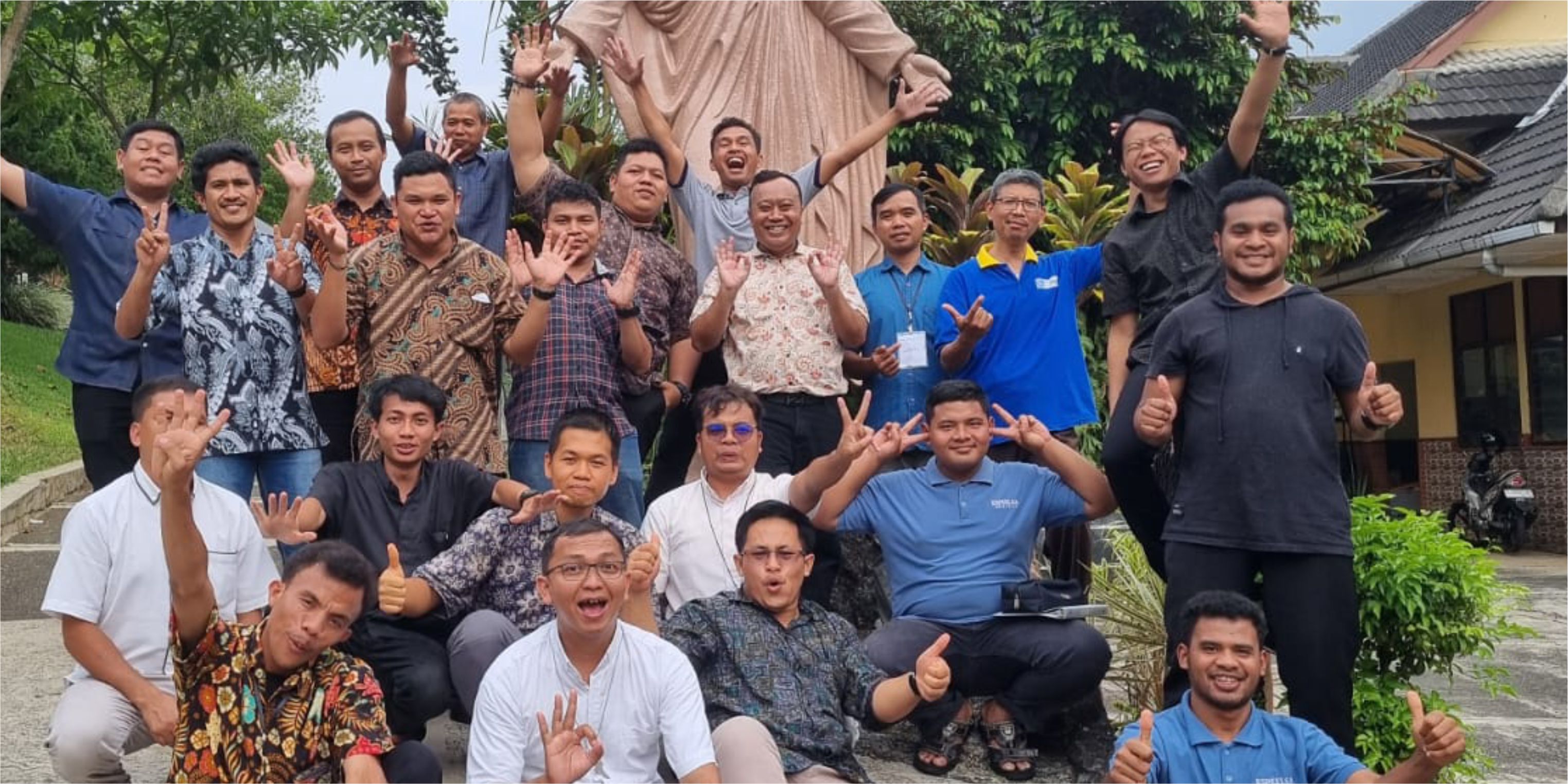 Workshop