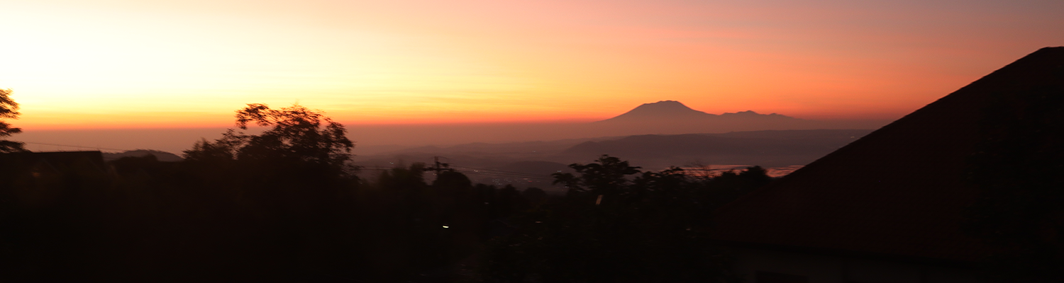 Pra Postulat (Aspiran)