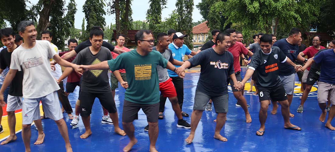 Reuni Bruder FIC 2022